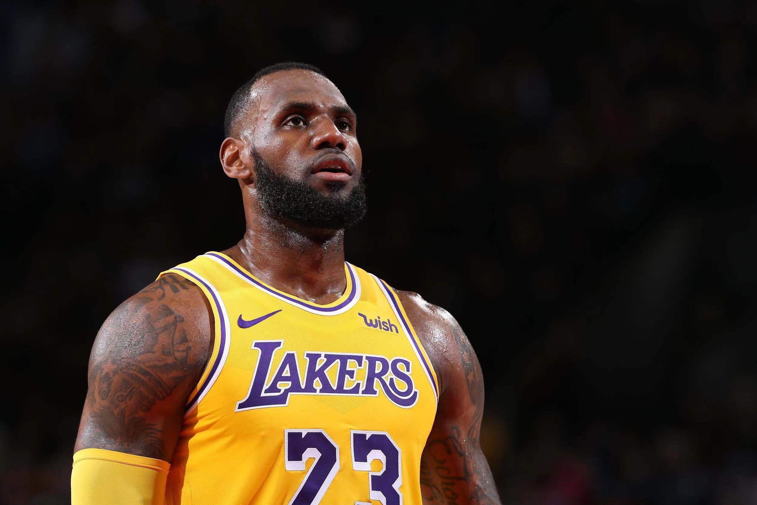 包含上海队力克湖人,麦科勒姆高光表现的词条 包含上海队力克湖人,麦科勒姆高光表现的词条