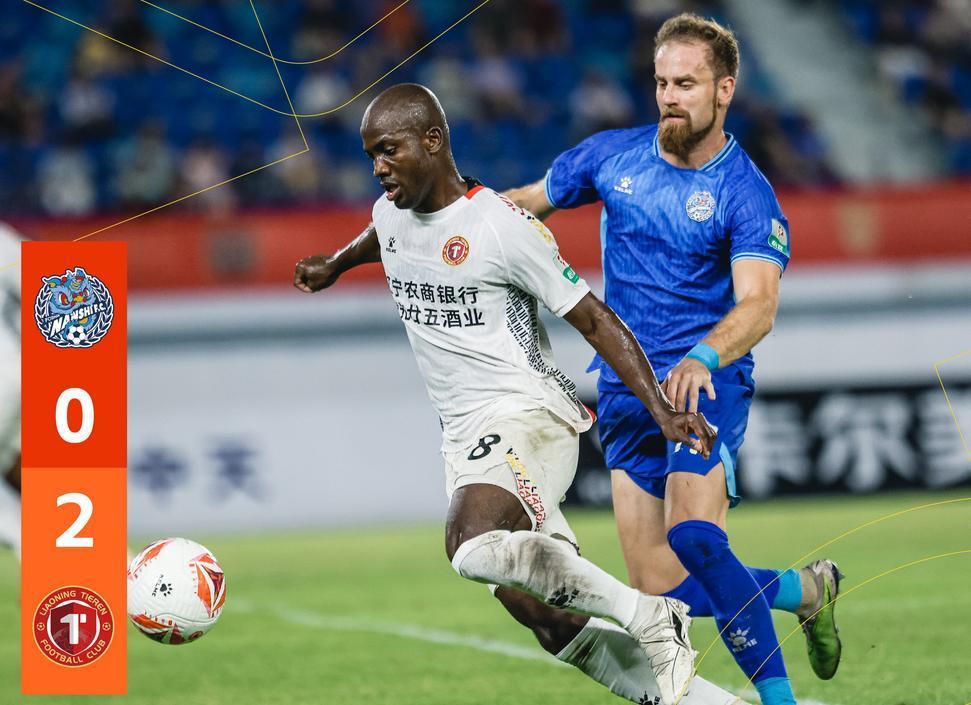 关于拉齐奥主场大胜萨索洛,积分迅速攀升的信息 关于拉齐奥主场大胜萨索洛,积分迅速攀升的信息