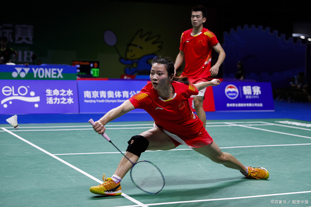 印尼队翻盘马来西亚队,郑思维关键制胜的简单介绍 印尼队翻盘马来西亚队,郑思维关键制胜的简单介绍