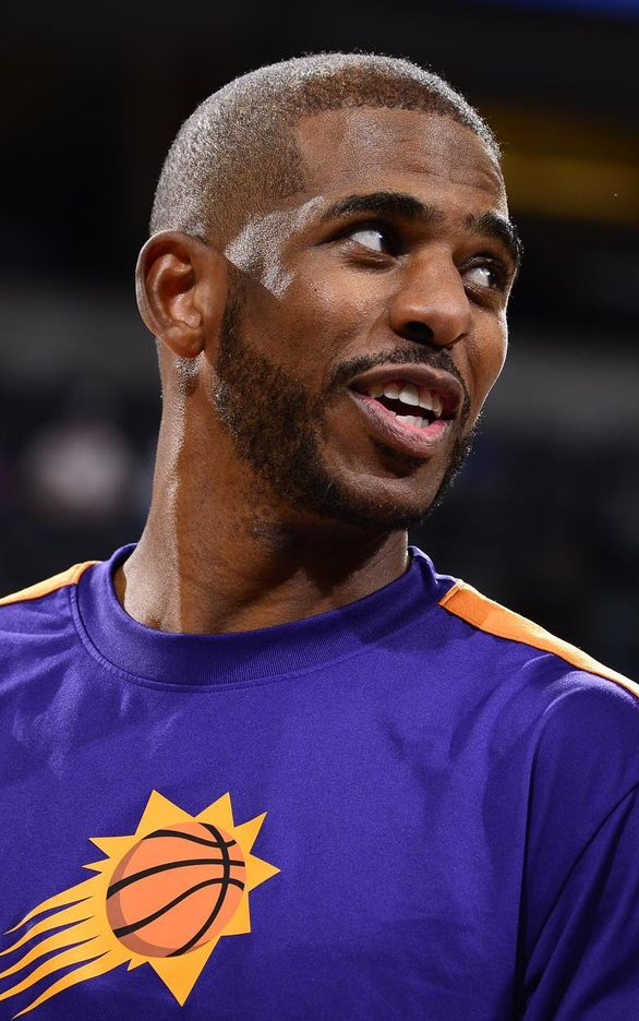 爵士险胜辽宁队,保罗惊艳四座 爵士险胜辽宁队,保罗惊艳四座