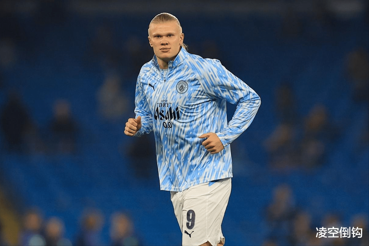 包含多特蒙德险胜曼城,哈兰德统治全场的词条 包含多特蒙德险胜曼城,哈兰德统治全场的词条