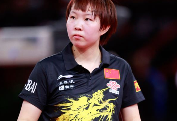 关于中国队逆转法国队，波尔高光表现的信息