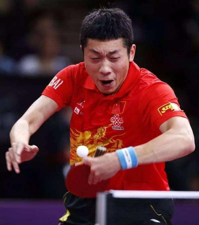 关于奥地利队碾压葡萄牙队,梁靖崑关键制胜的信息 关于奥地利队碾压葡萄牙队,梁靖崑关键制胜的信息