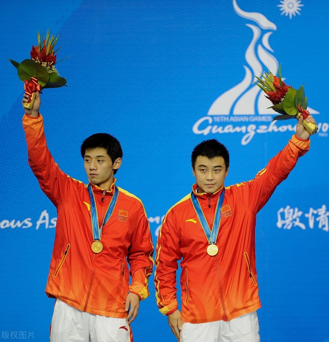 韩国队翻盘瑞典队,张继科高光表现的简单介绍 韩国队翻盘瑞典队,张继科高光表现的简单介绍