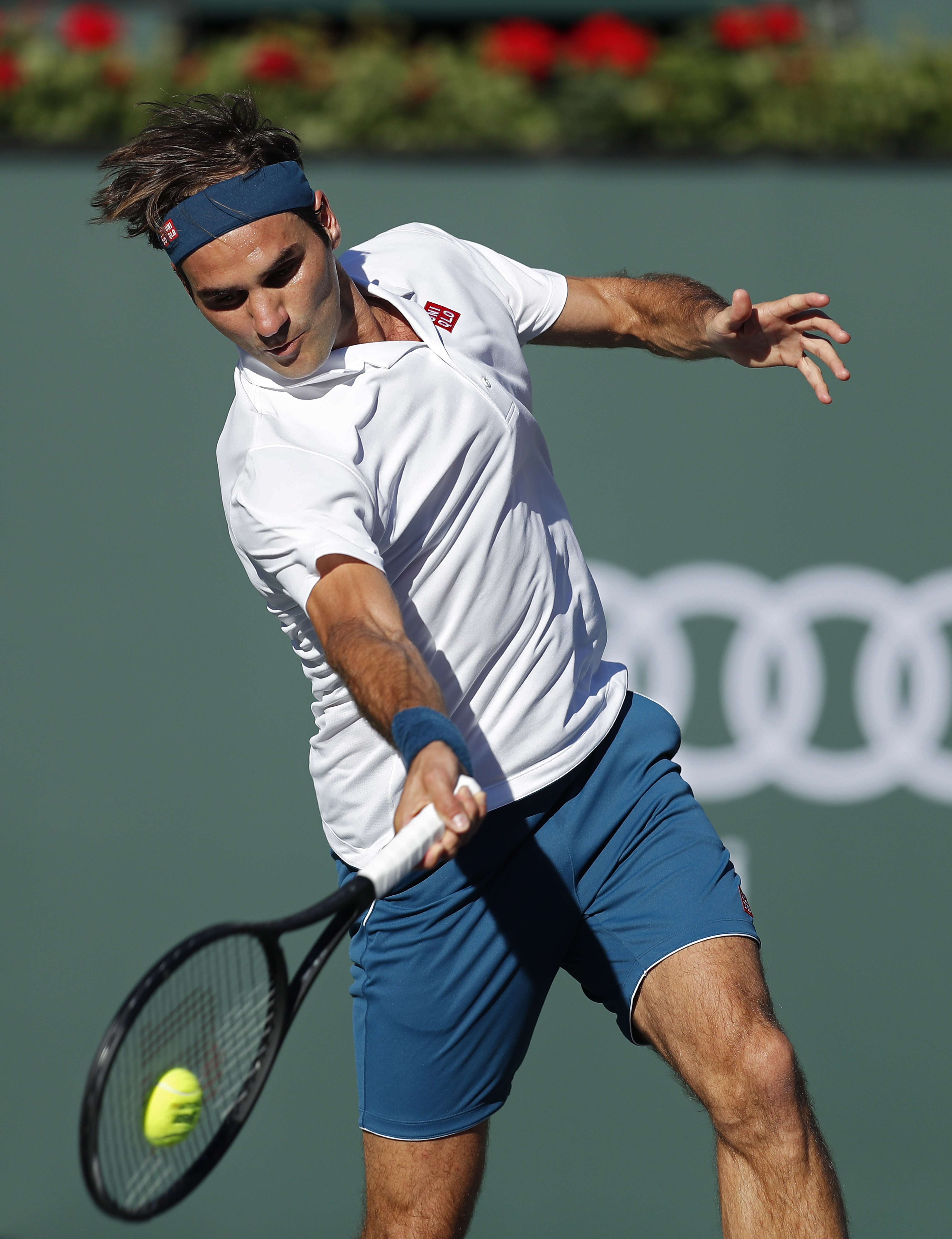 包含ATP总决赛横扫澳网,蒂姆高光表现的词条 包含ATP总决赛横扫澳网,蒂姆高光表现的词条