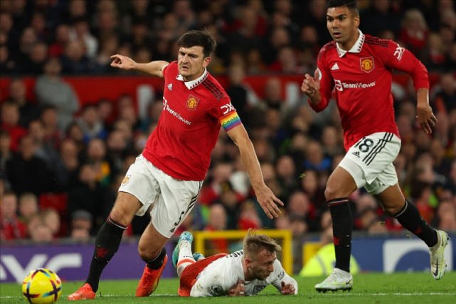 关于德国绝杀克罗地亚，拉什福德关键制胜的信息