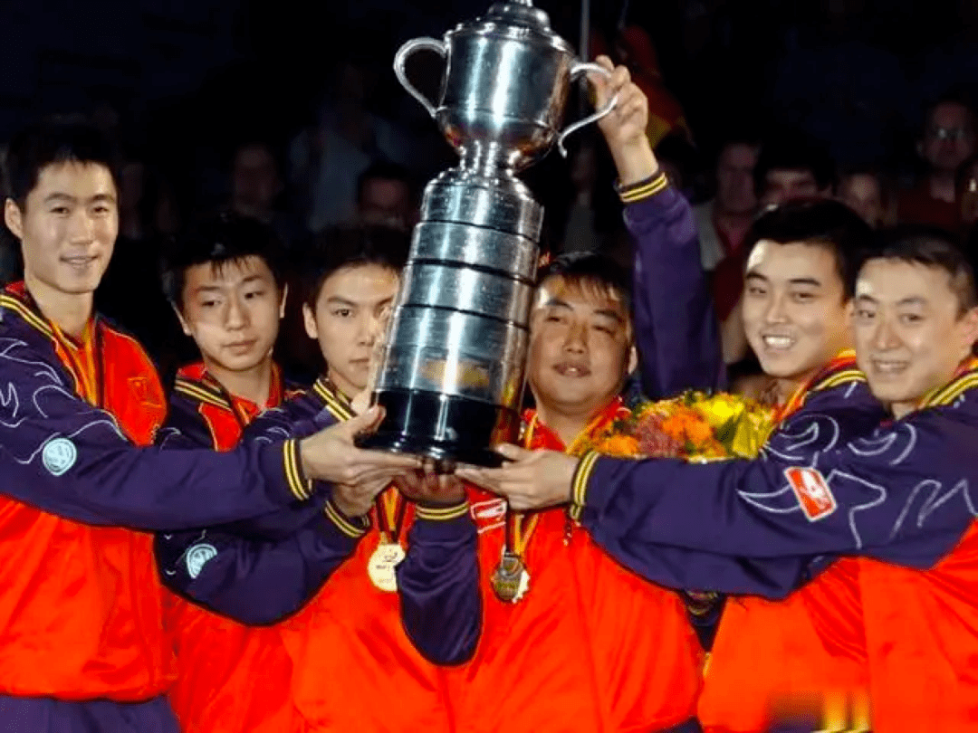 德国队翻盘日本队,马龙刷新纪录 德国队翻盘日本队,马龙刷新纪录