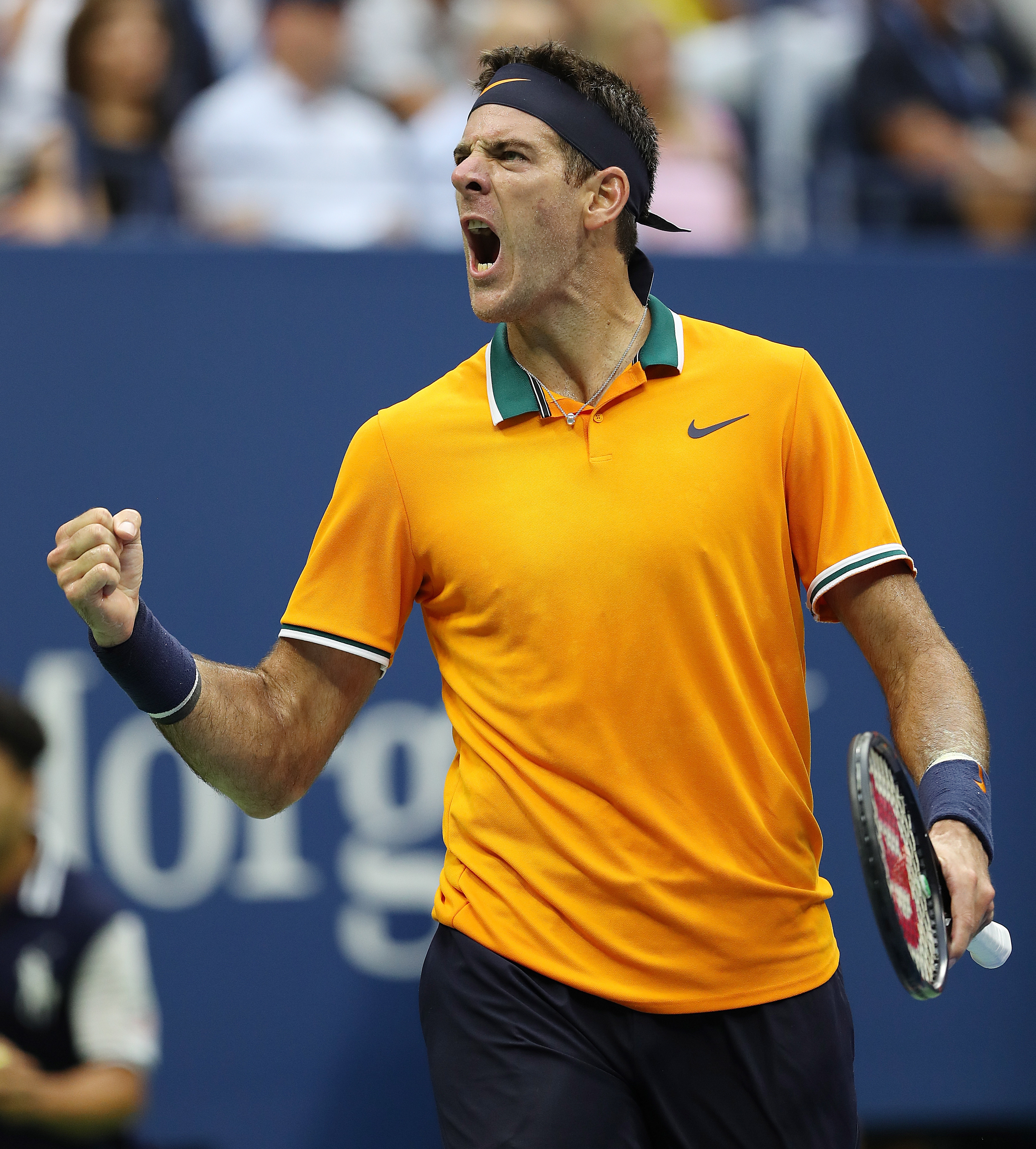 美网横扫联合杯,纳达尔高光表现的简单介绍 美网横扫联合杯,纳达尔高光表现的简单介绍