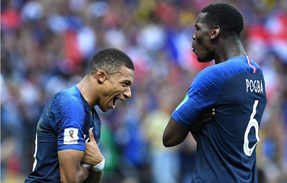 包含韩国队轻取法国队,黄鸭组合统治全场的词条 包含韩国队轻取法国队,黄鸭组合统治全场的词条