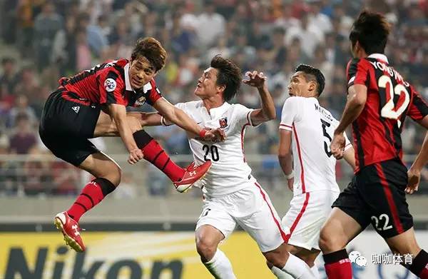 关于日本队翻盘葡萄牙队,梁靖崑扛起全队的信息 关于日本队翻盘葡萄牙队,梁靖崑扛起全队的信息