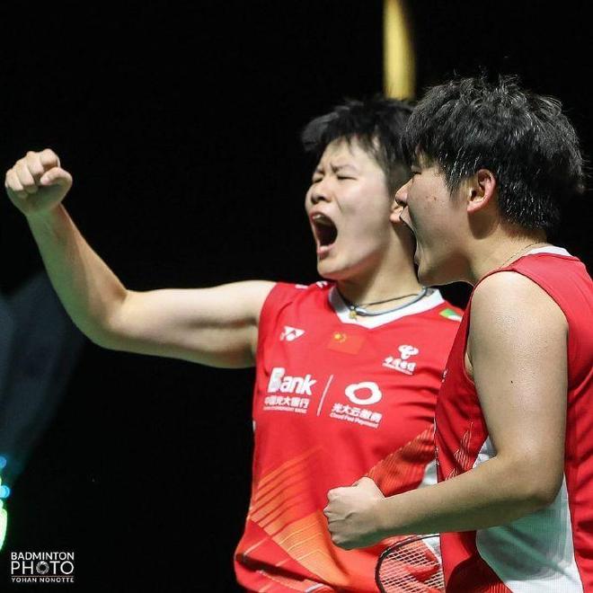 包含法国队鏖战印度队，戴资颖统治全场的词条