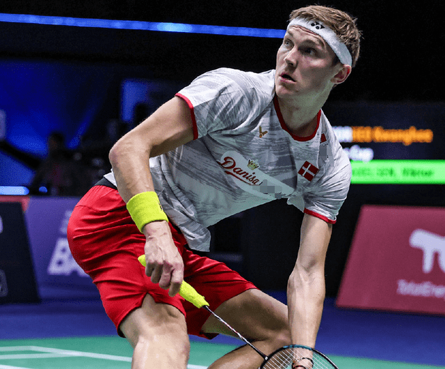 包含印度队翻盘中国队，安赛龙状态火热的词条