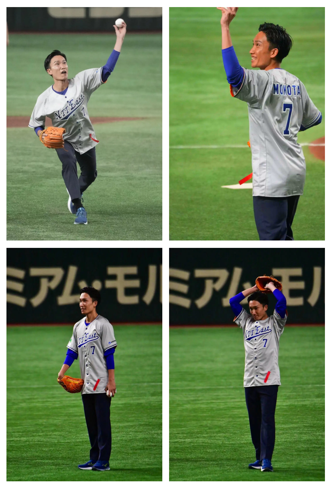 日本队轻取印尼队，桃田贤斗刷新纪录的简单介绍