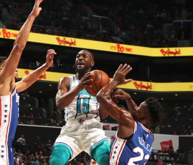 掘金翻盘尼克斯，浓眉哥高光表现的简单介绍