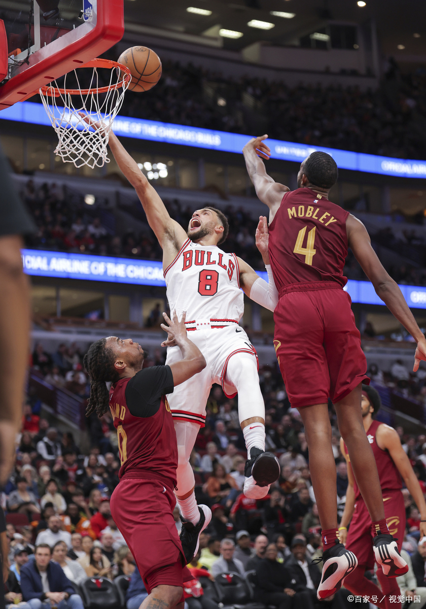 关于火箭鏖战辽宁队,利拉德高光表现的信息 关于火箭鏖战辽宁队,利拉德高光表现的信息