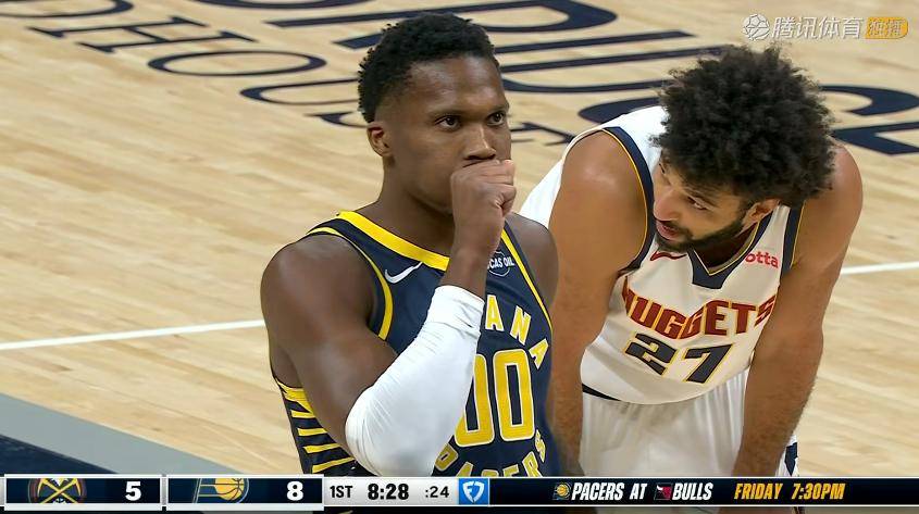 联合杯翻盘年终总决赛，穆雷点燃赛场的简单介绍