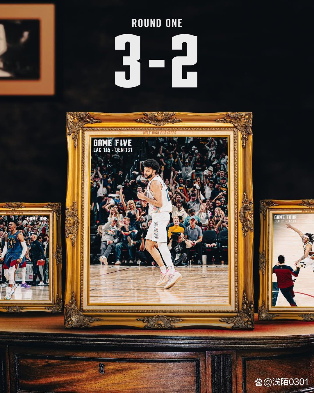 联合杯翻盘年终总决赛，穆雷点燃赛场的简单介绍