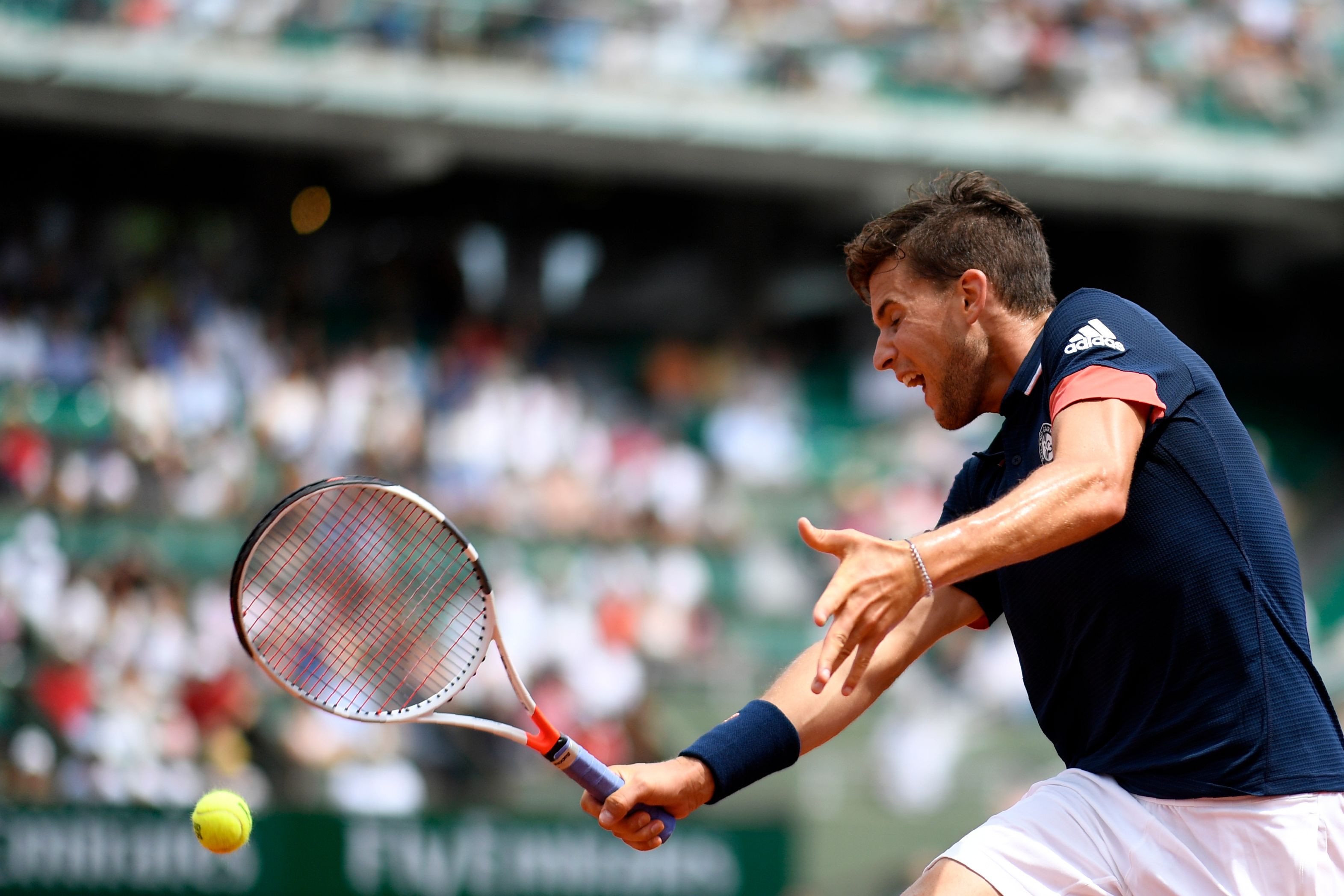 包含澳网力克拉沃尔杯，蒂姆刷新纪录的词条