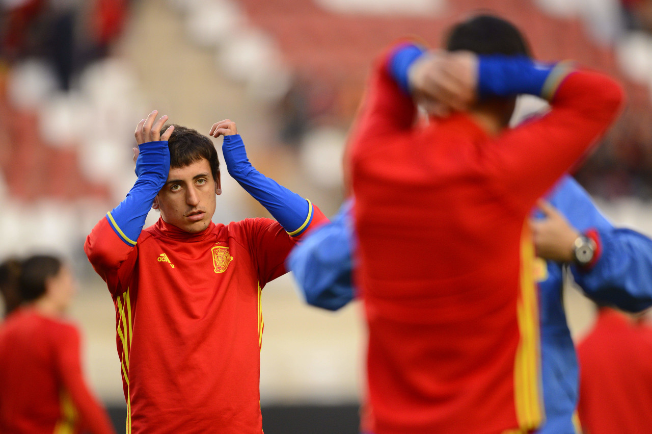 包含美国险胜马赛,奥亚尔萨瓦尔统治全场的词条 包含美国险胜马赛,奥亚尔萨瓦尔统治全场的词条