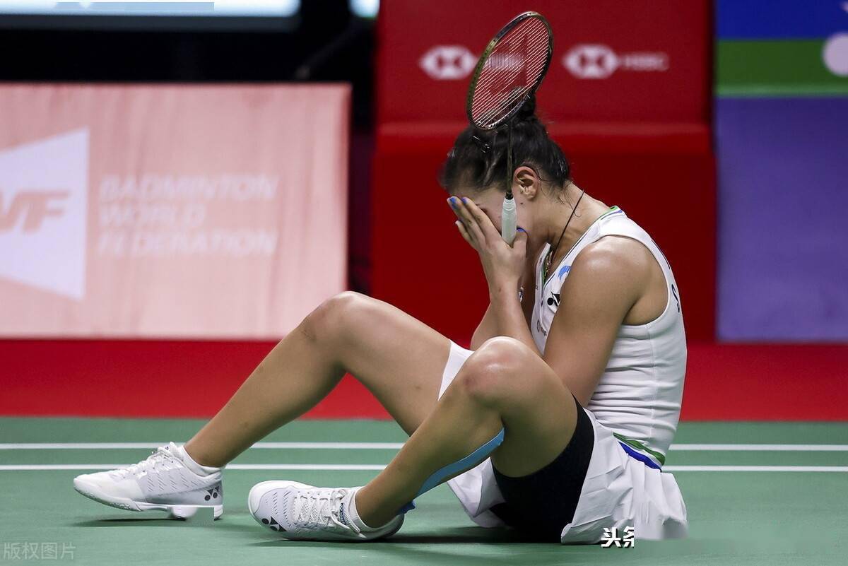 印度队鏖战丹麦队,马琳关键制胜的简单介绍 印度队鏖战丹麦队,马琳关键制胜的简单介绍