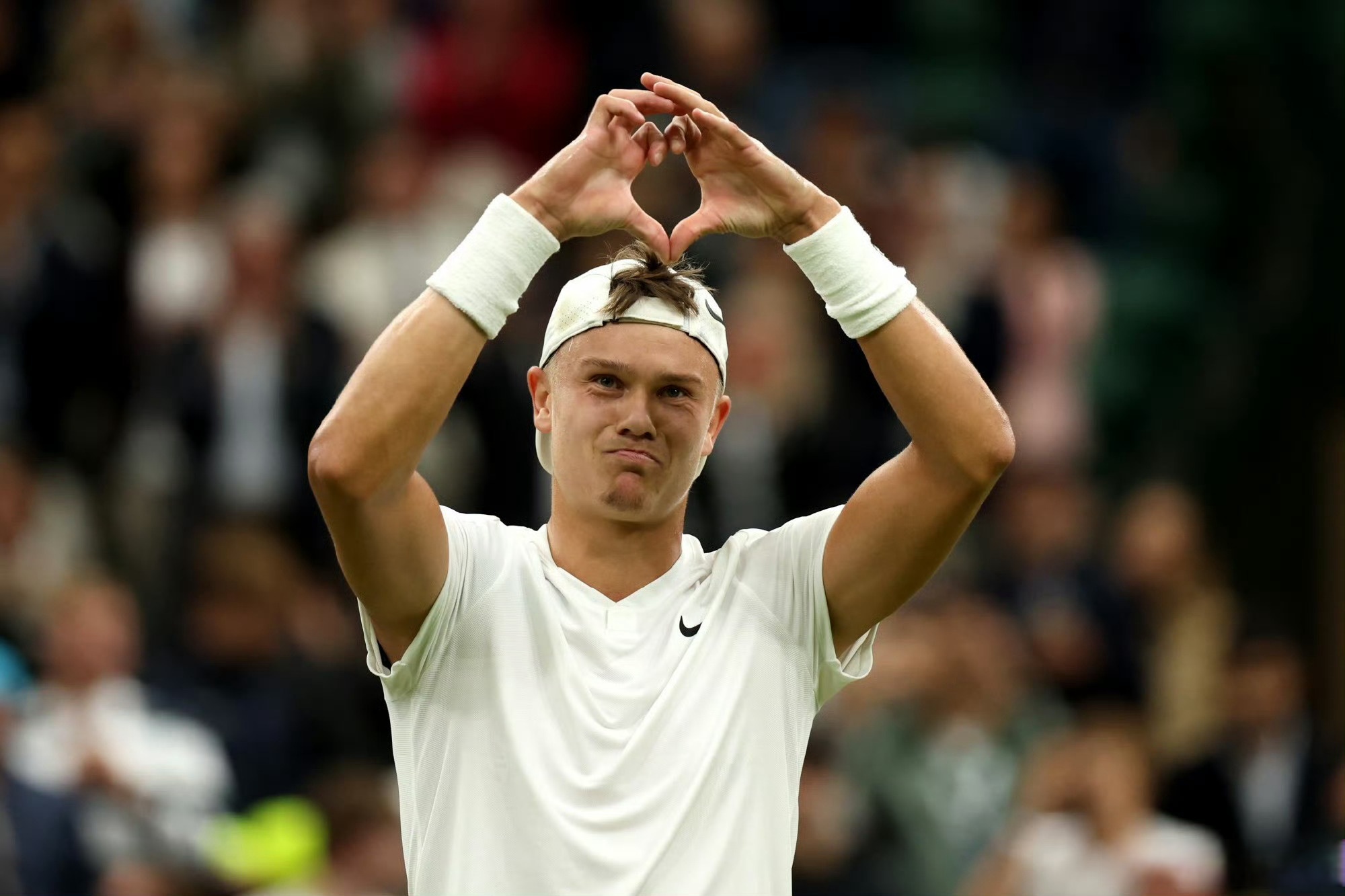 关于蒙特卡洛大师赛翻盘温网,鲁德关键制胜的信息 关于蒙特卡洛大师赛翻盘温网,鲁德关键制胜的信息