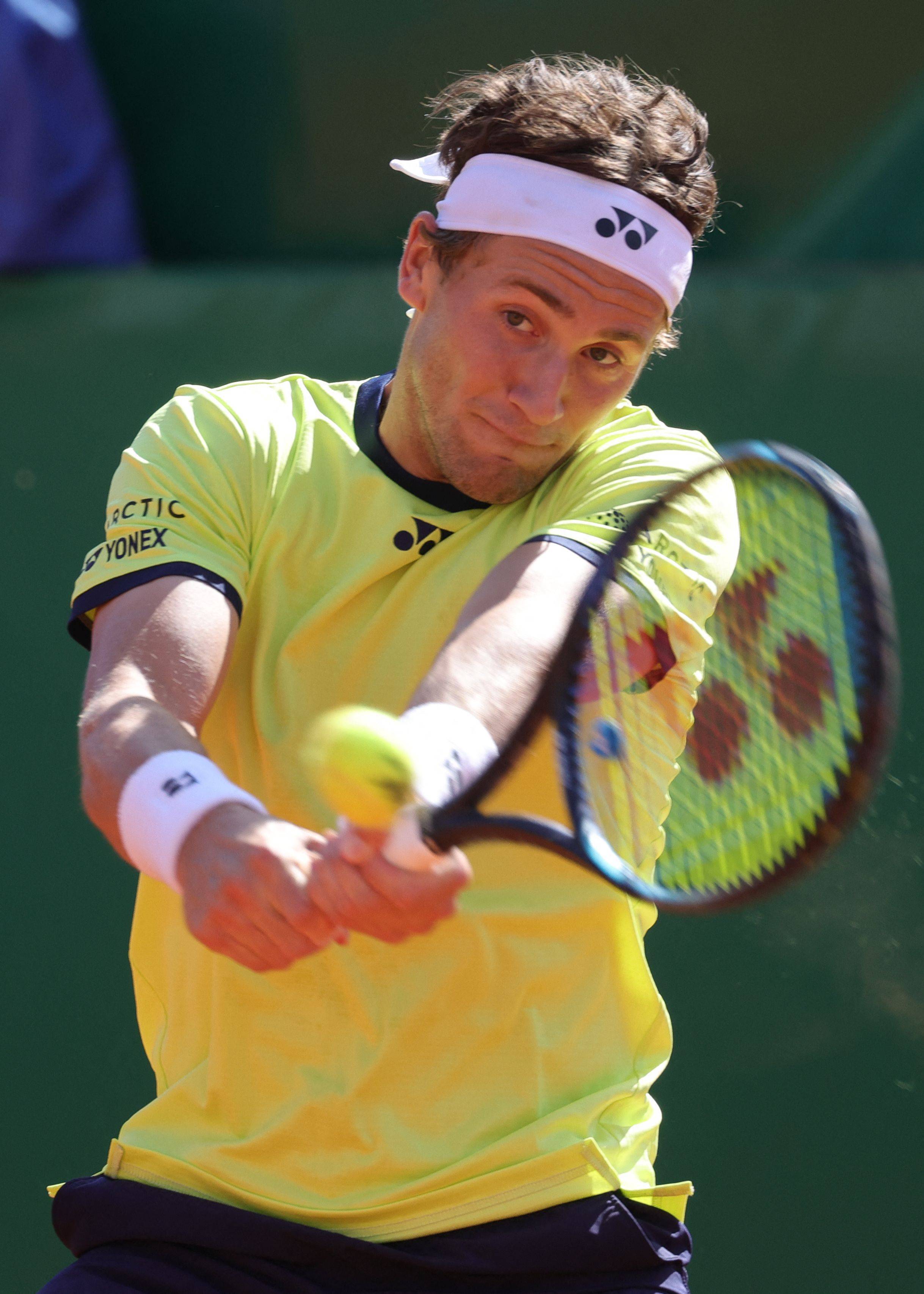 关于蒙特卡洛大师赛翻盘温网,鲁德关键制胜的信息 关于蒙特卡洛大师赛翻盘温网,鲁德关键制胜的信息