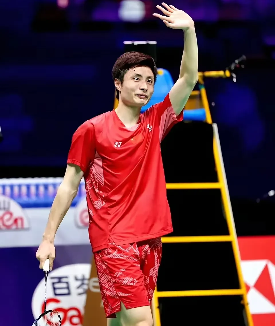 日本队碾压德国队,石宇奇刷新纪录 日本队碾压德国队,石宇奇刷新纪录