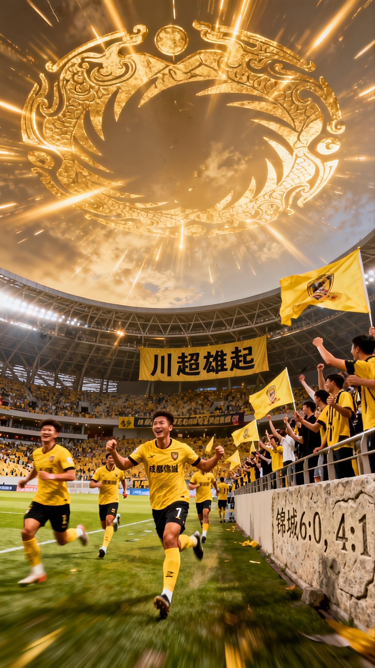 精彩比赛，球员们在场上表现出色引发观众热议