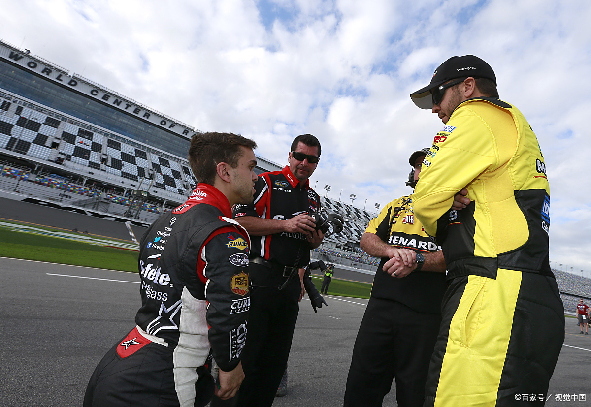 法拉利险胜红牛二队，佩雷兹统治全场的简单介绍