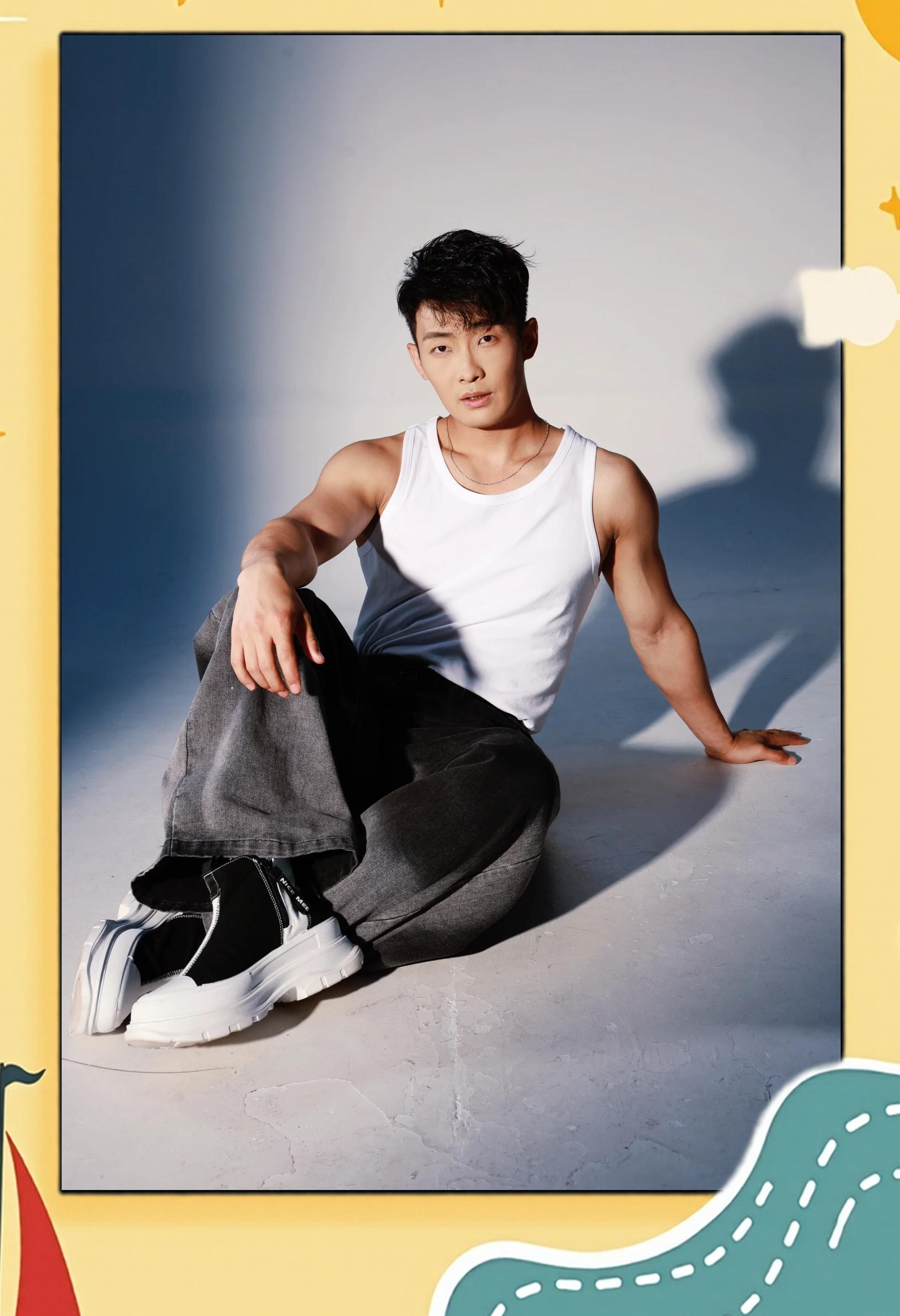 泰国队逆转德国队,李梓嘉惊艳四座的简单介绍 泰国队逆转德国队,李梓嘉惊艳四座的简单介绍