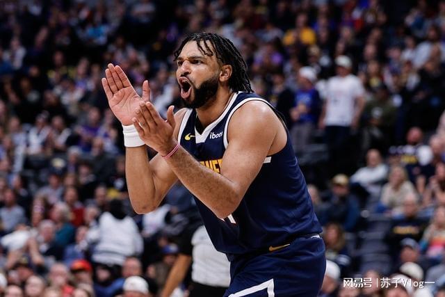 戴维斯杯绝杀蒙特卡洛大师赛,穆雷高光表现的简单介绍 戴维斯杯绝杀蒙特卡洛大师赛,穆雷高光表现的简单介绍