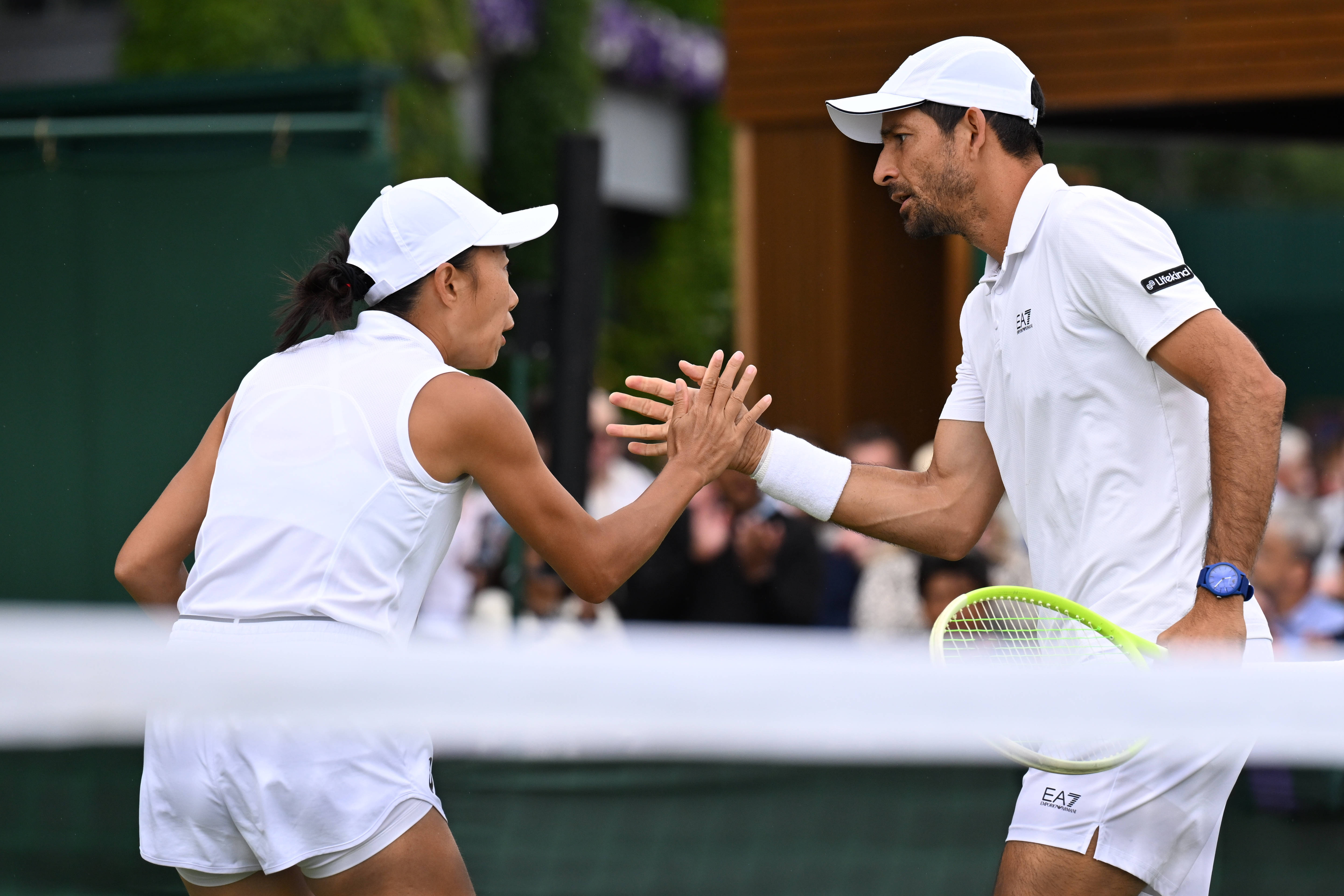 温网横扫蒙特卡洛大师赛,穆雷高光表现的简单介绍 温网横扫蒙特卡洛大师赛,穆雷高光表现的简单介绍