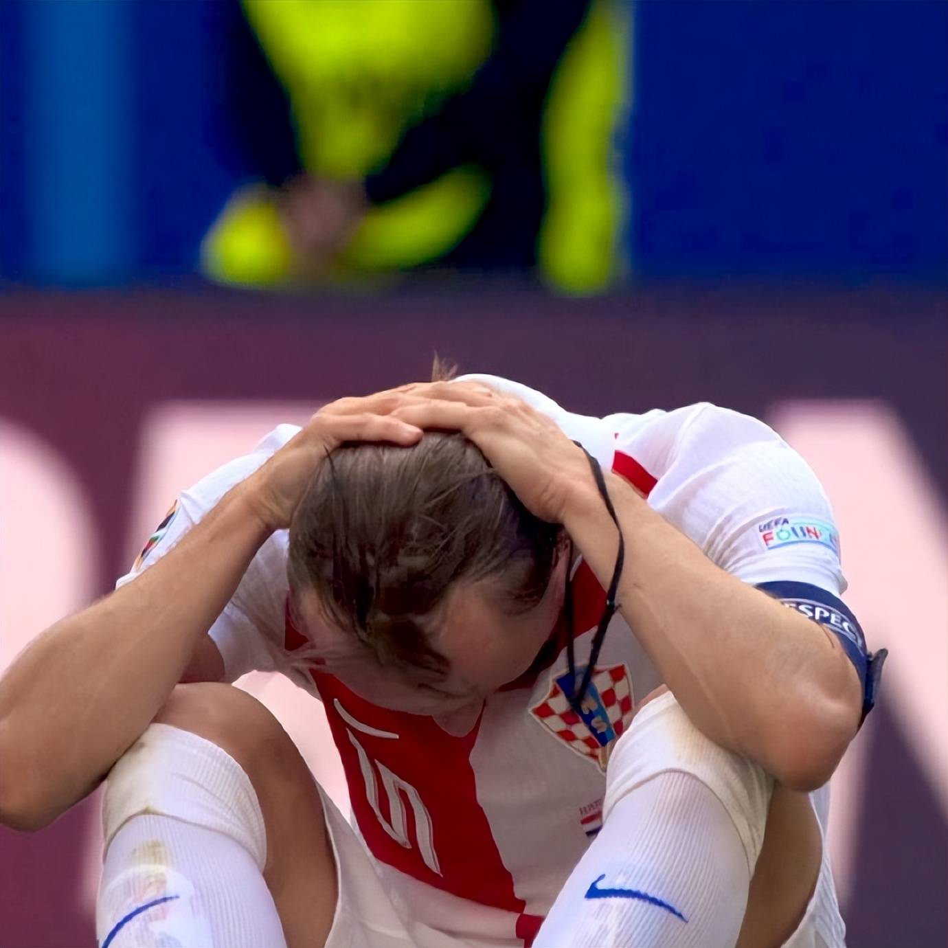 挪威绝杀马德里竞技,蒂亚戈状态火热的简单介绍 挪威绝杀马德里竞技,蒂亚戈状态火热的简单介绍