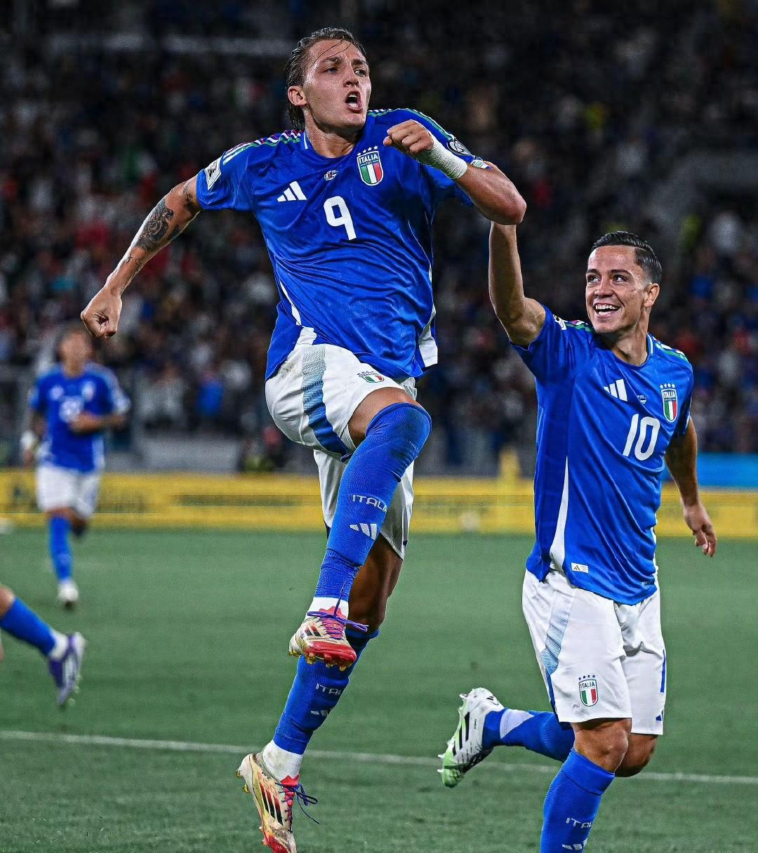 挪威绝杀马德里竞技,蒂亚戈状态火热的简单介绍 挪威绝杀马德里竞技,蒂亚戈状态火热的简单介绍