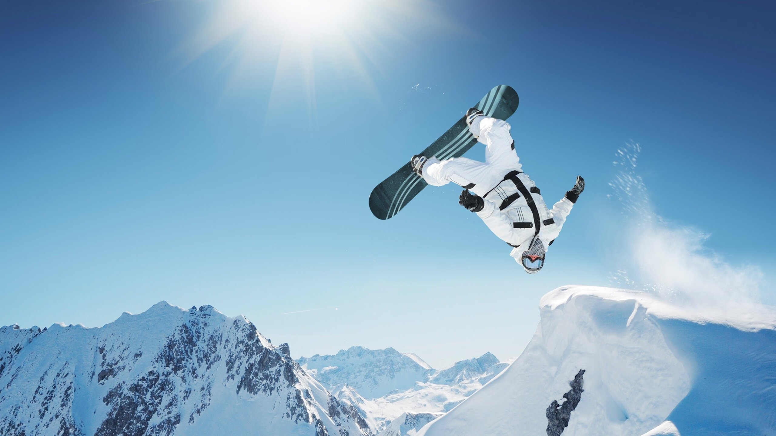 总决赛之夜,切特末节接管比赛,书写新传奇