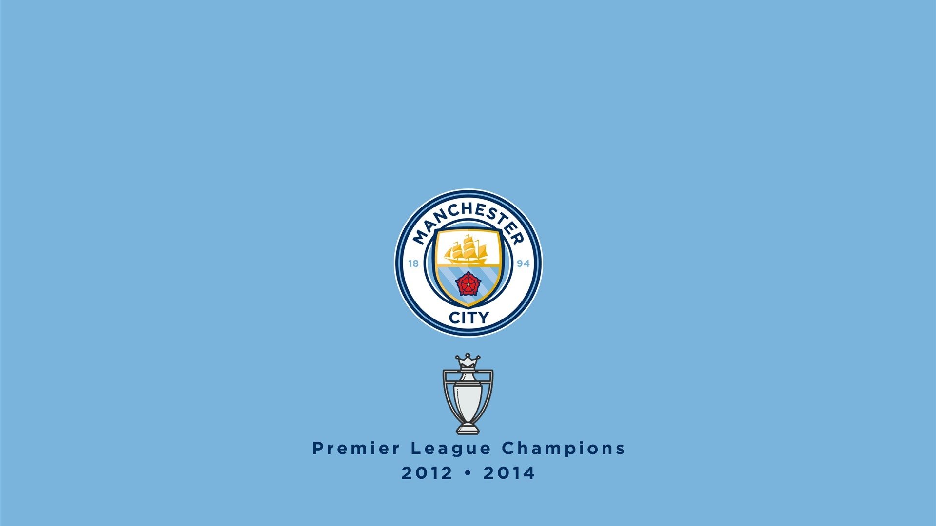 利拉德节奏艺术，广厦式防守能否锁死灰熊狂潮？