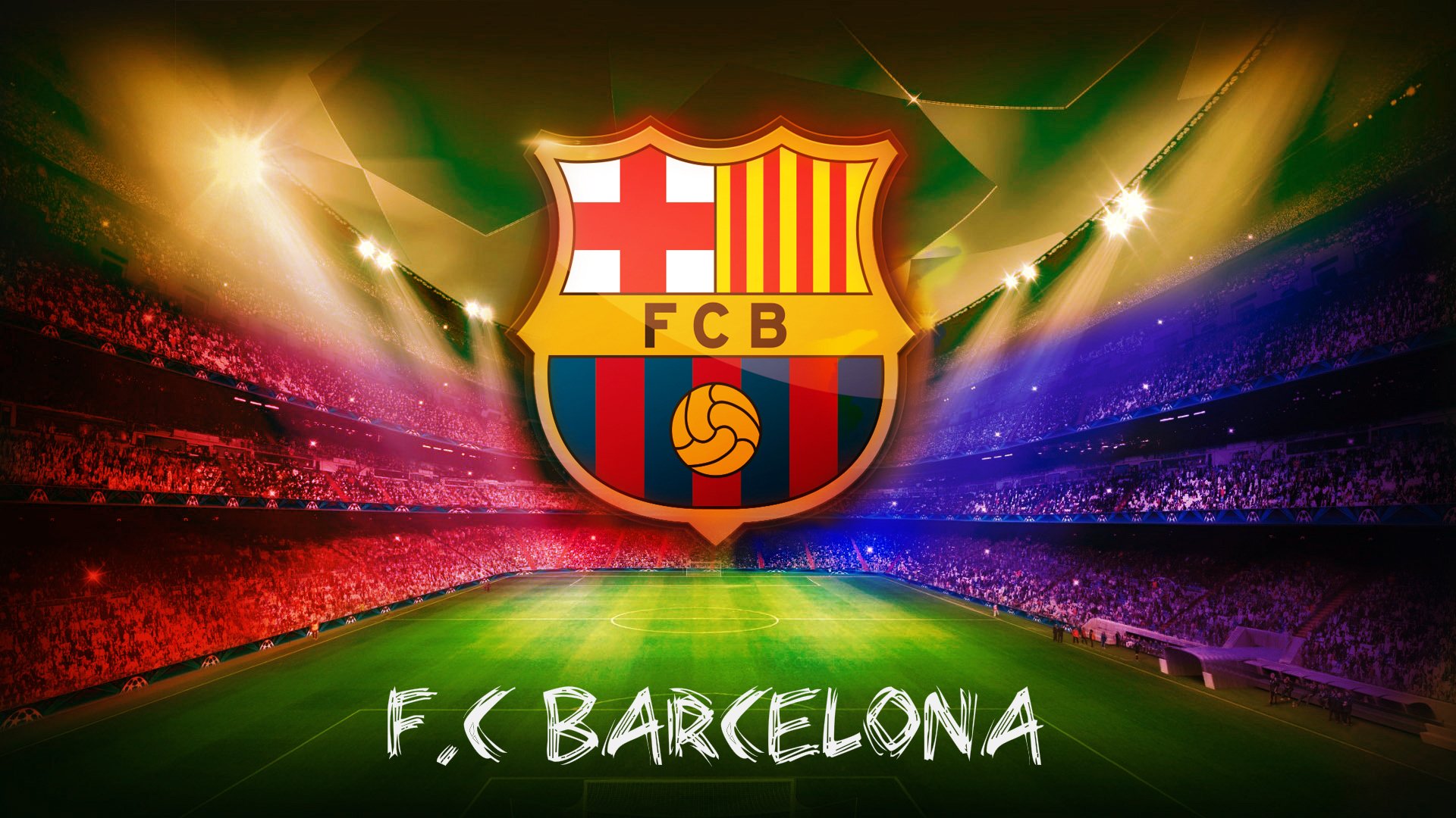 爱尔兰节奏掌控罗马，F1新赛季揭幕战的战术焦点与美学革命