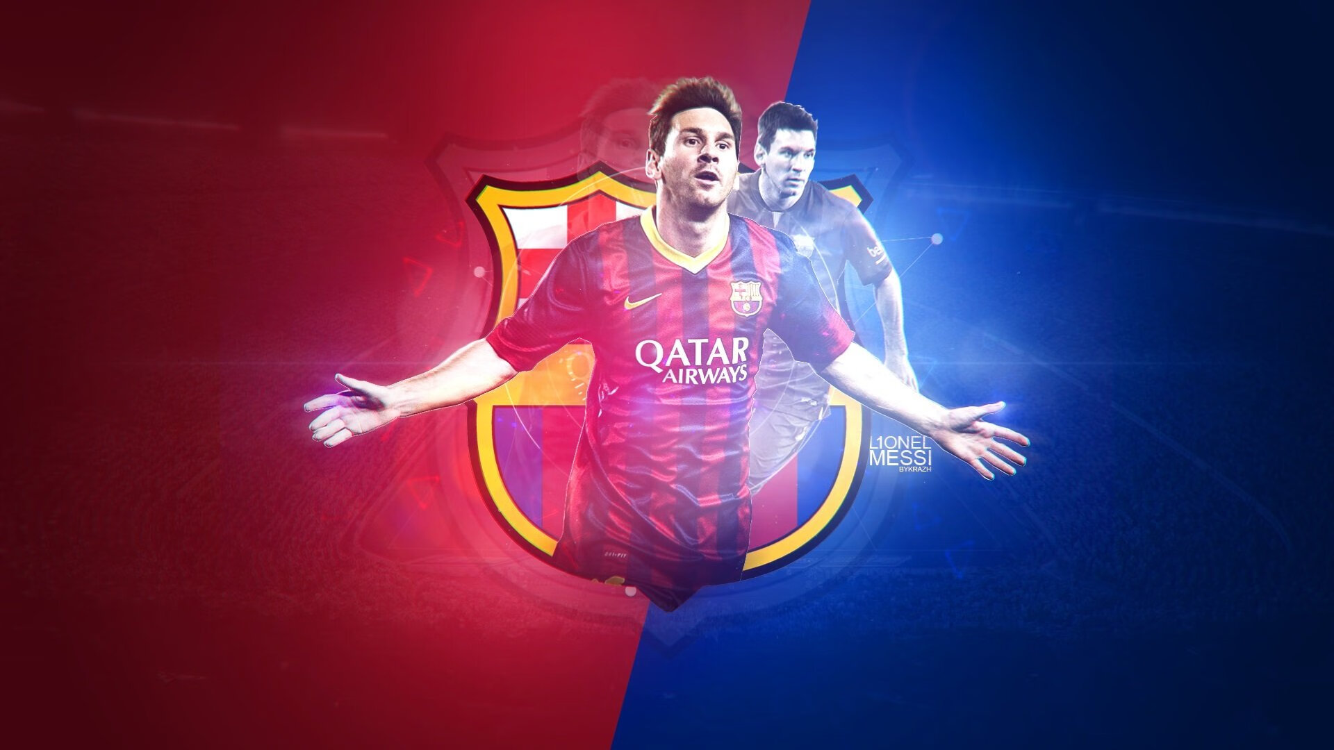 辽宁队碾压猛龙，杜兰特成为关键先生