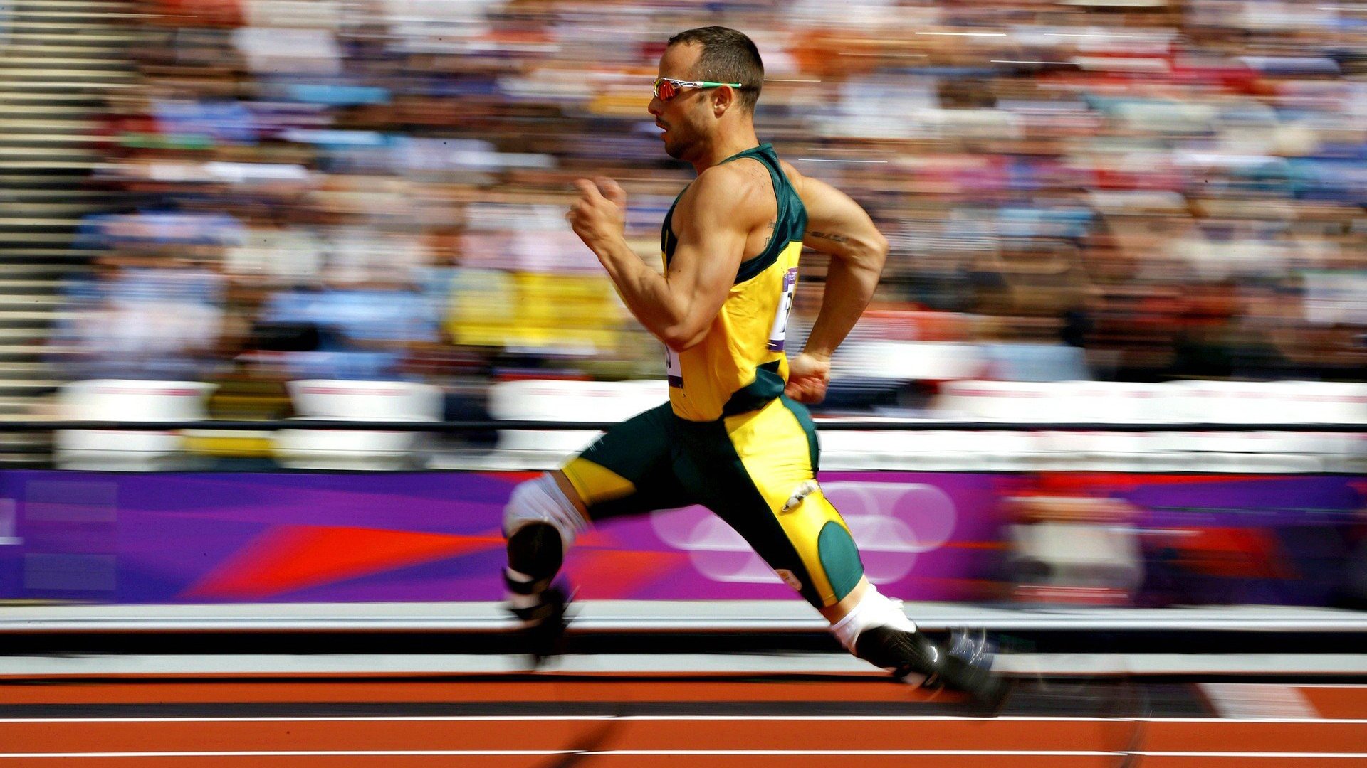 卡马文加制胜表现引领法国晋级,美国队闪电战终结玻利维亚希望