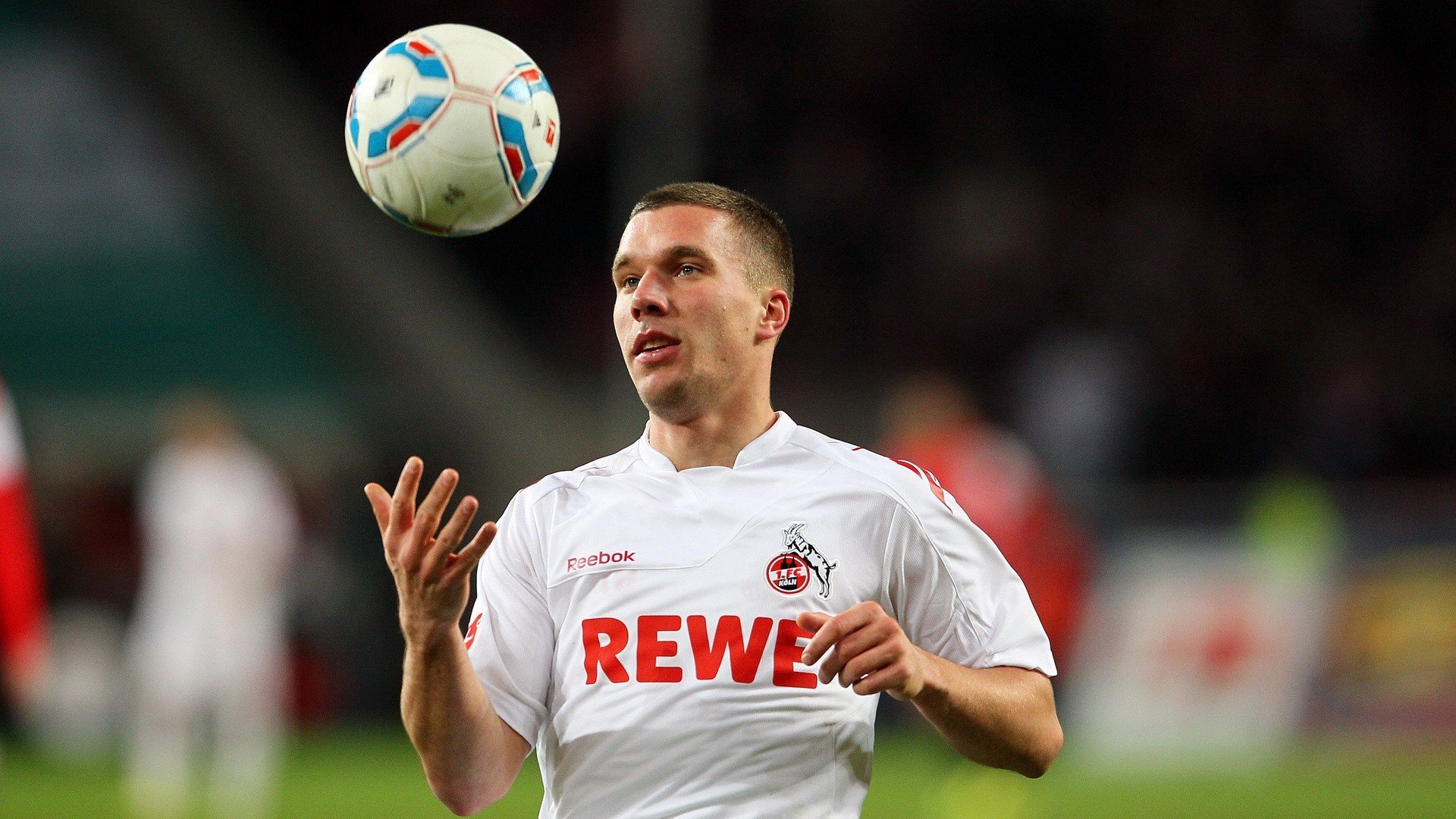 阿克爆发与红军铁血，末节风暴如何撕裂乌克兰的钢铁防线