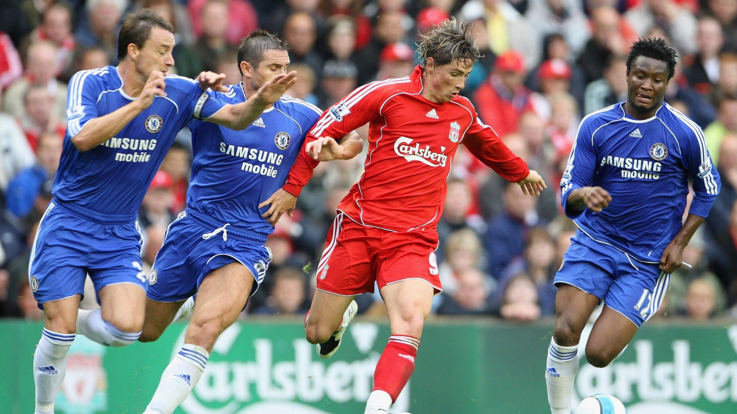 跨界狂飙，当公牛掀翻北京队，英格拉姆在F1赛道接管争冠之战