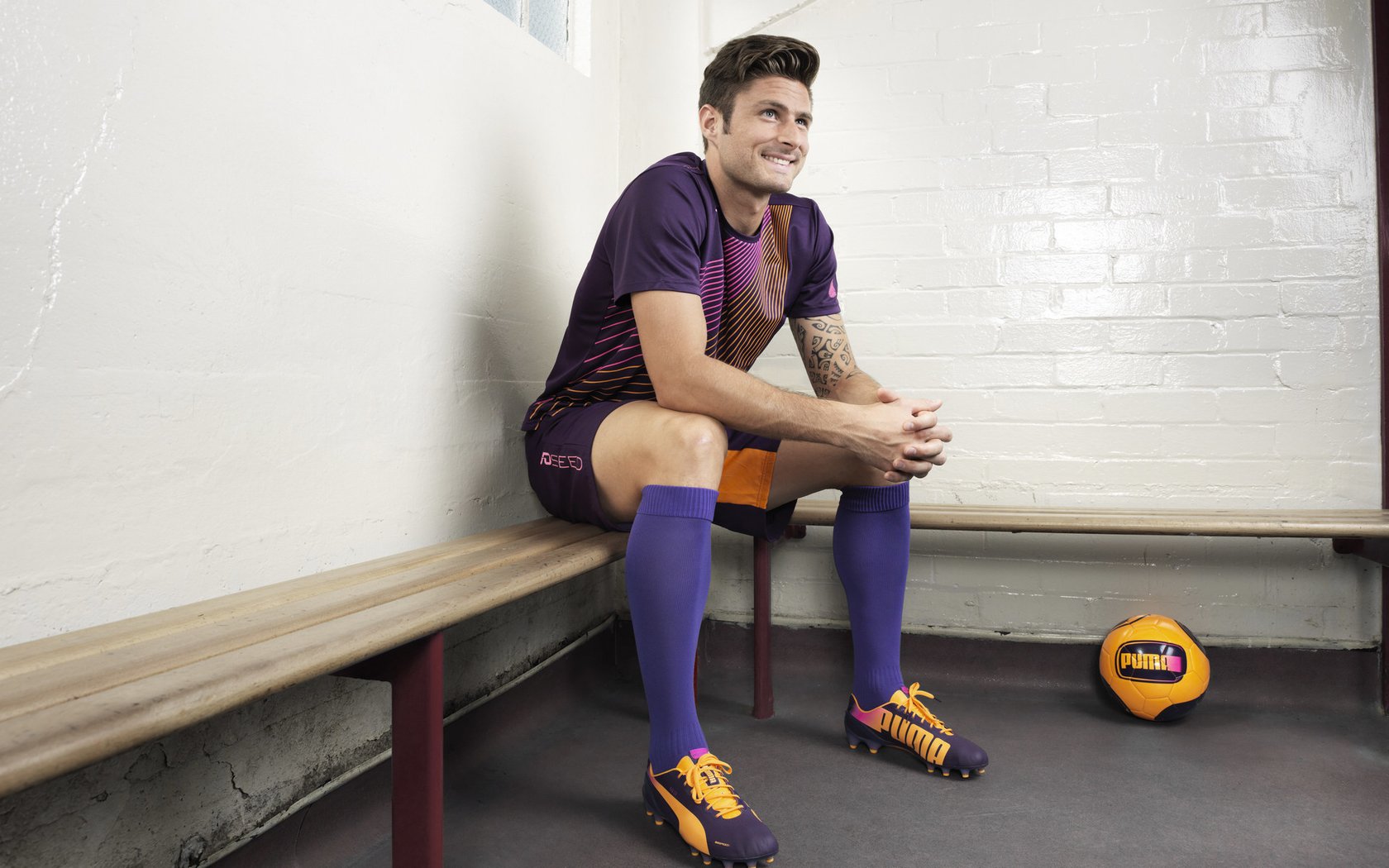 黄喜灿的节奏艺术，埃及式终结如何击穿AC米兰的防线