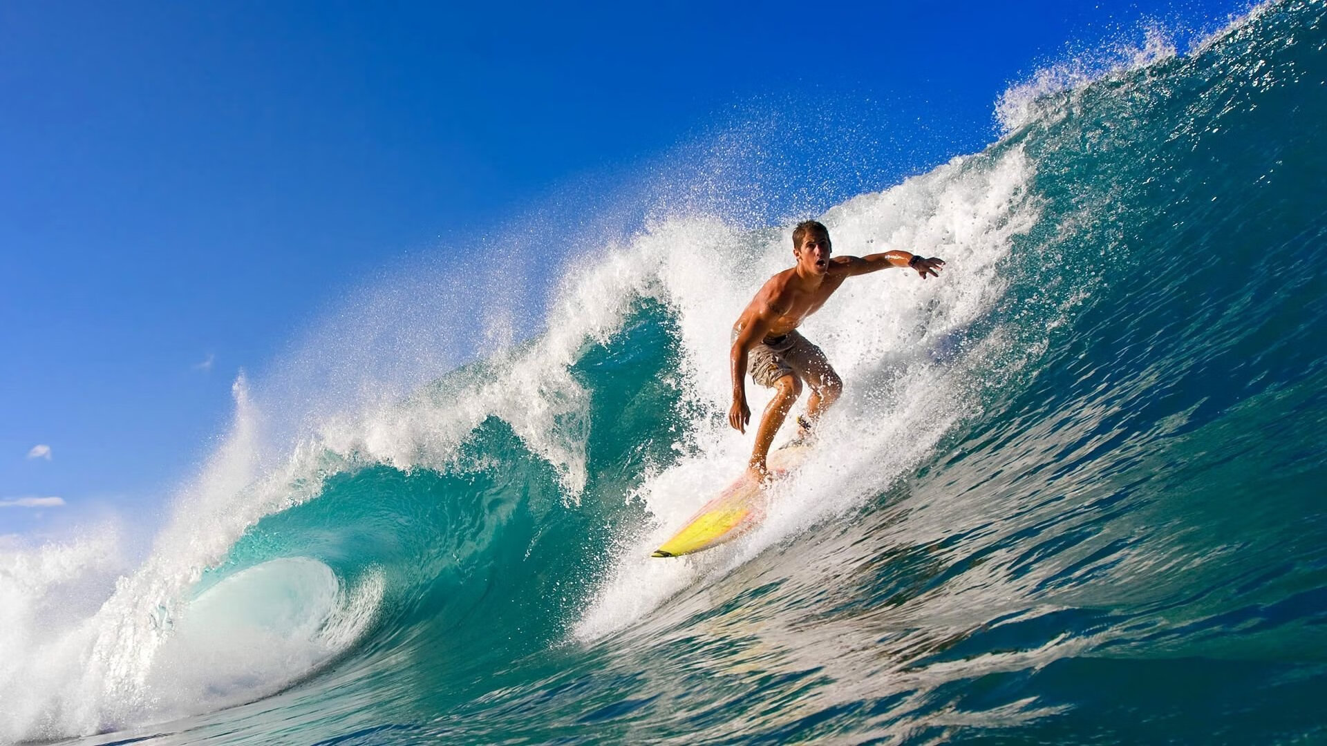 凯尔特人绝杀雷霆，范弗利特成为关键先生