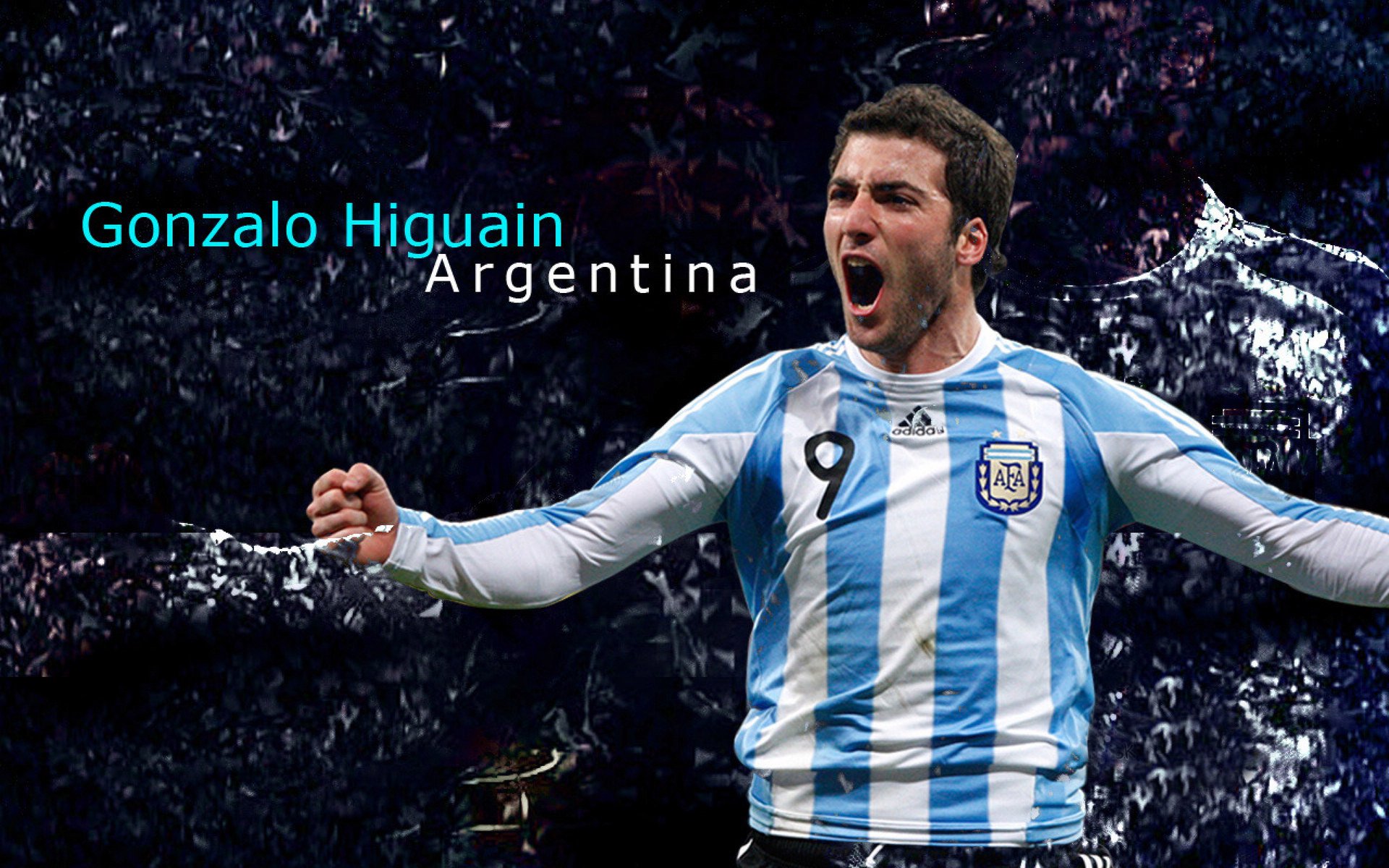 西决生死战之夜,迪马利亚高光表现,一舞定乾坤