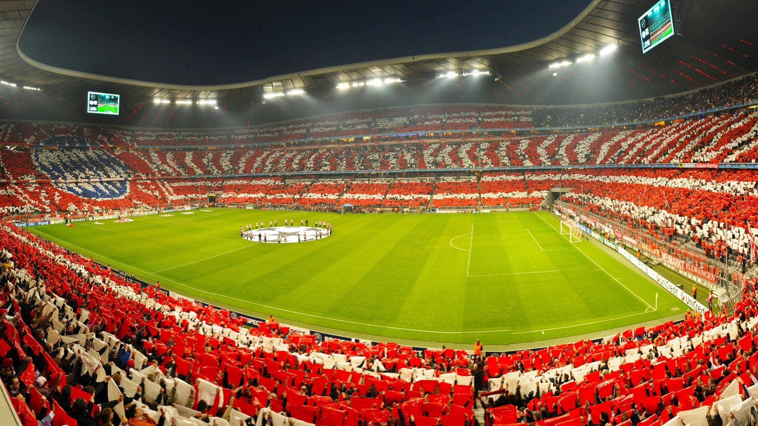 西决生死战之夜,迪马利亚高光表现,一舞定乾坤