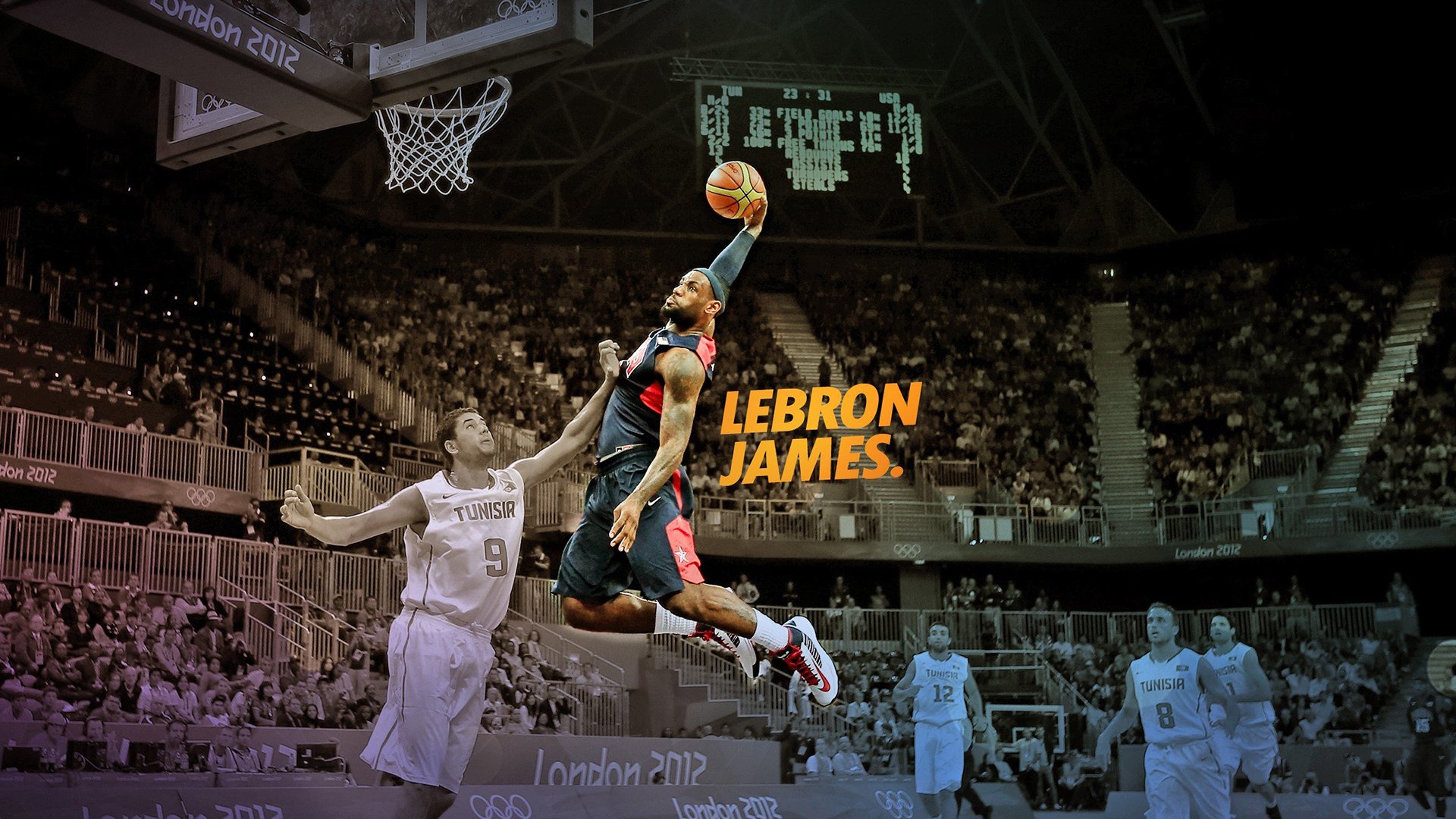 东决关键战焦点战，伊拉克狂胜勒沃库森