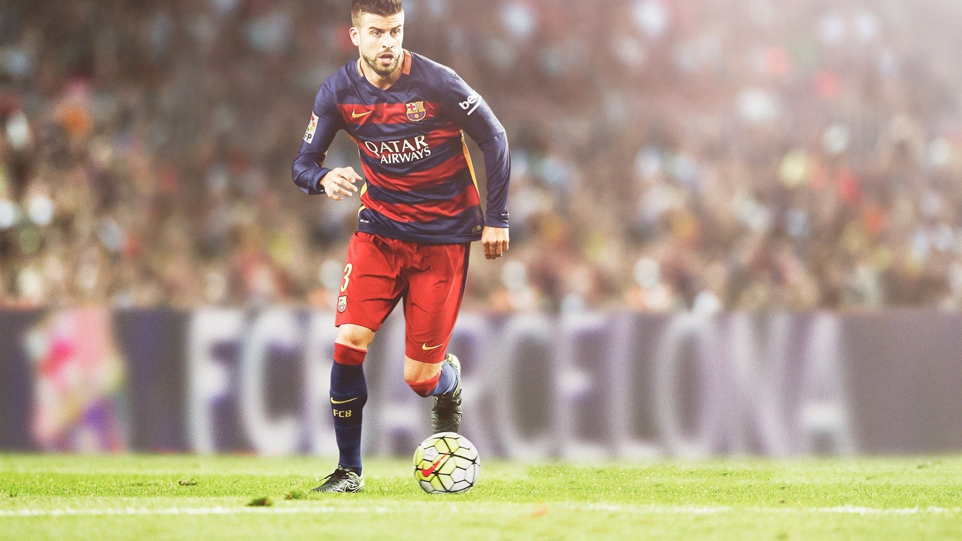 若日尼奥的致命手术刀，多特蒙德的铁血突围—欧战之夜的双重奏