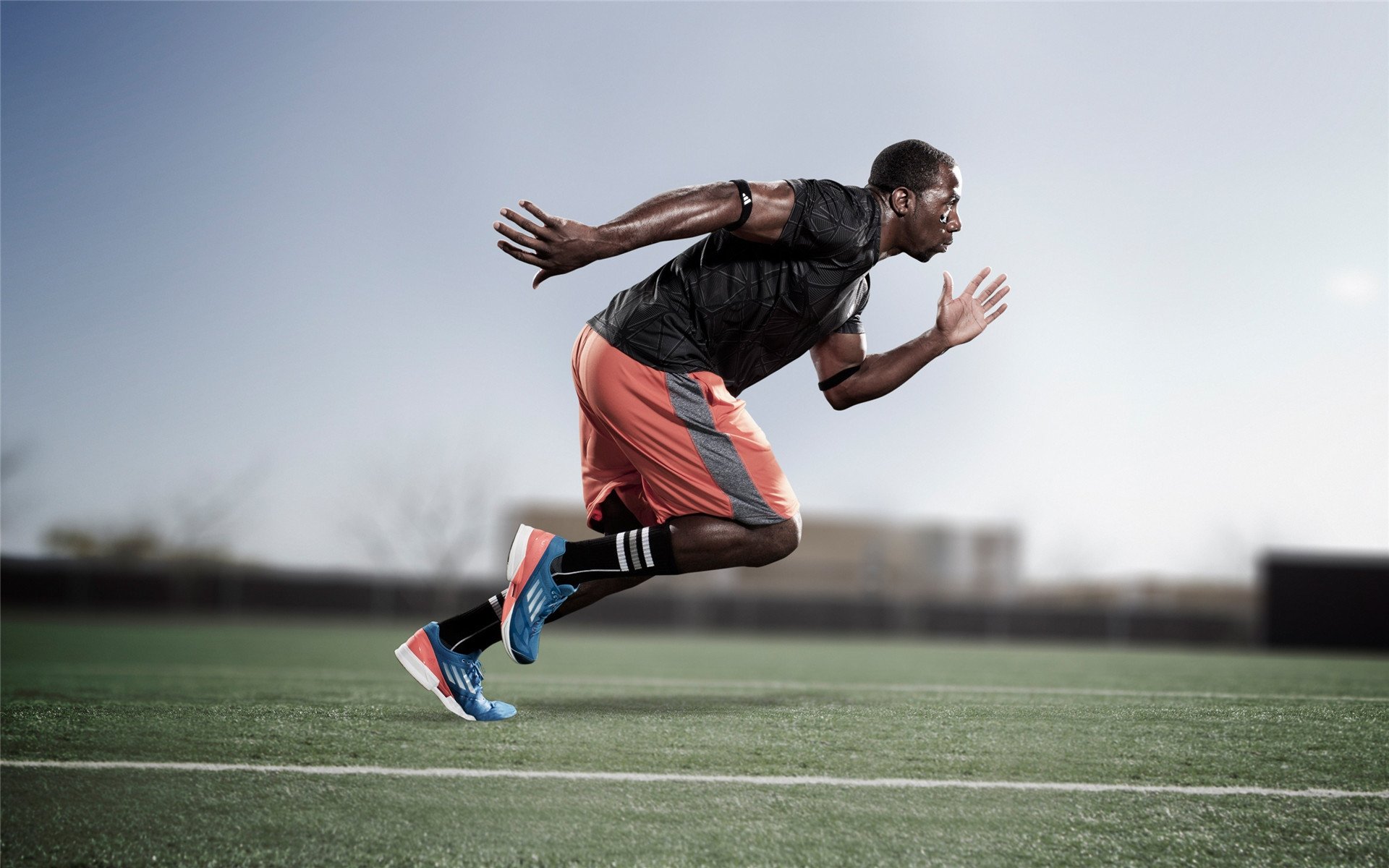 森林狼淘汰赛过关热火，杰伦·格林在季后赛抢七接管比赛