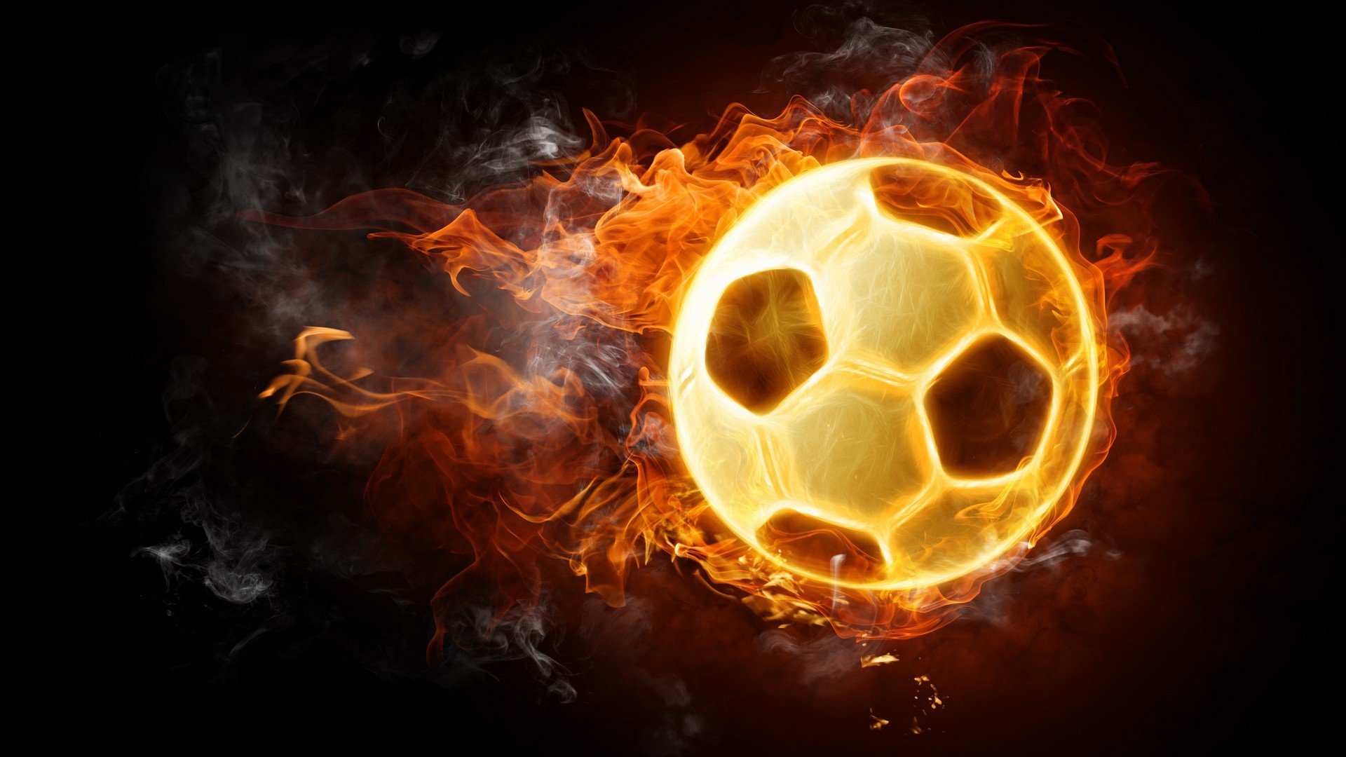 英格拉姆数据全面爆炸！公牛鏖战热火，新星崛起改写格局