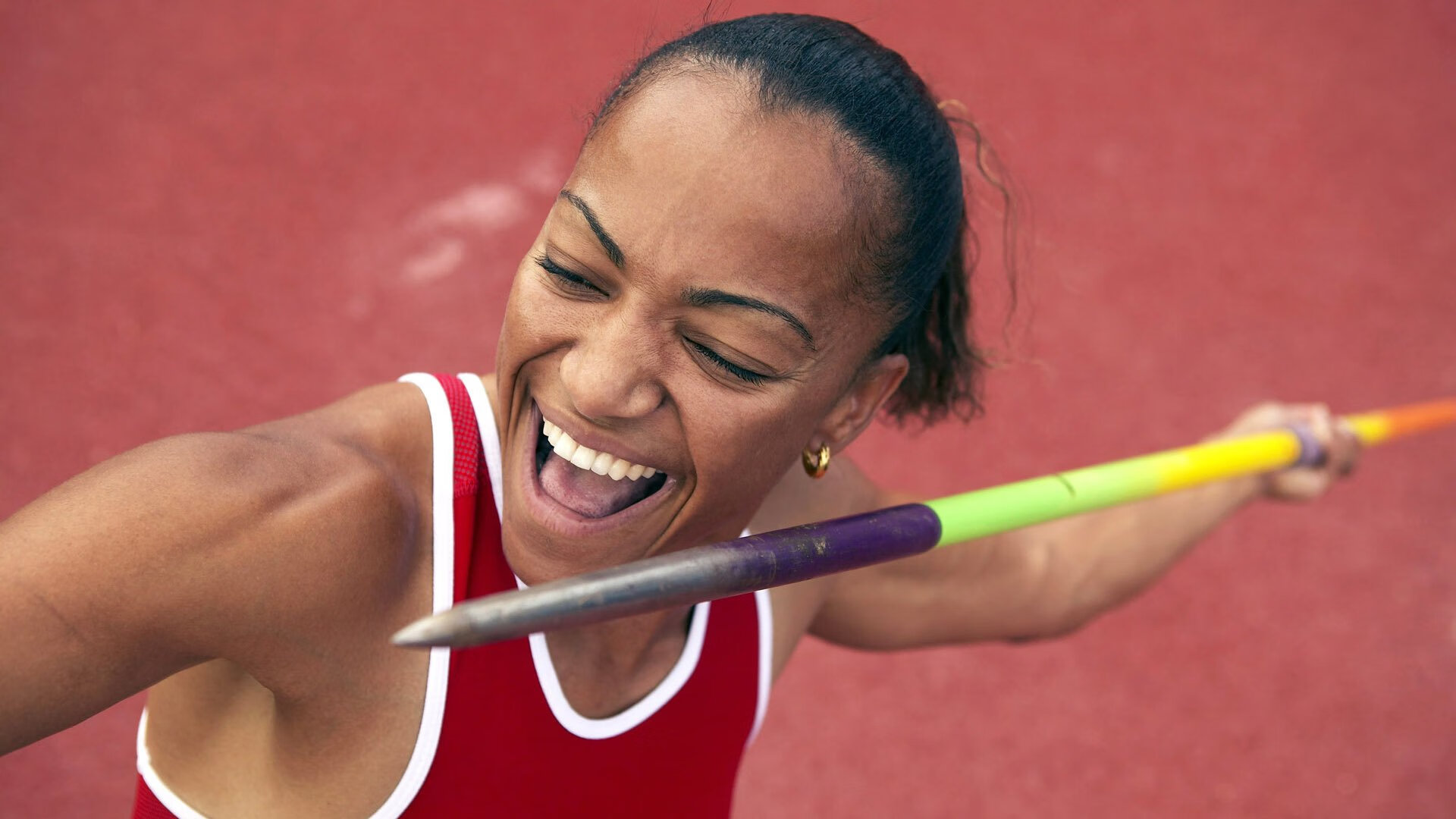 猛龙对阵快船，拉梅洛·鲍尔如何成为快船无解的难题